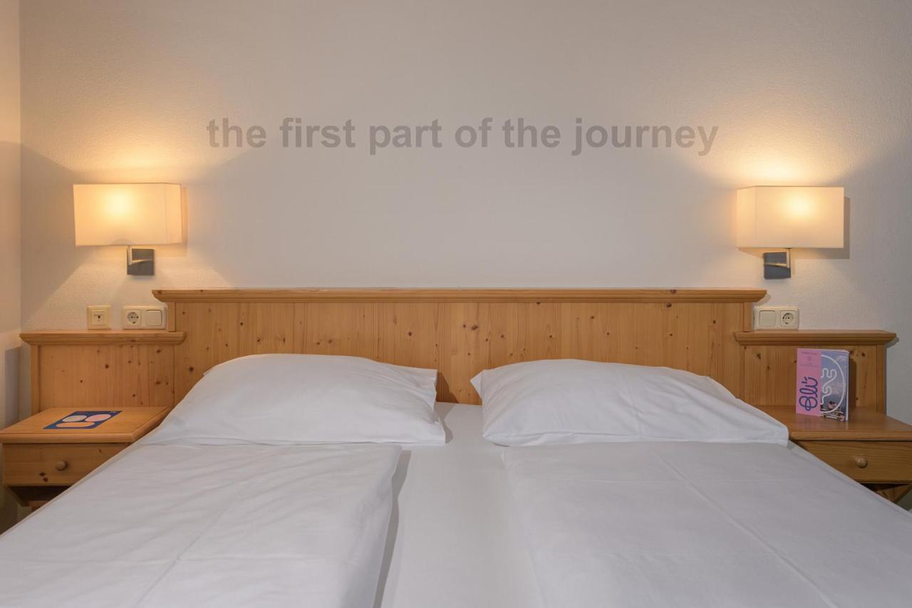 Hotel Blue Gastein Bad Hofgastein Luaran gambar